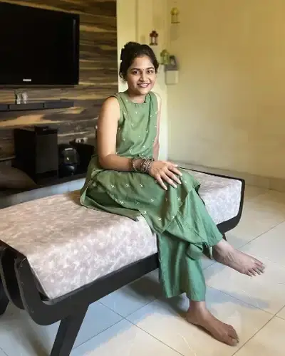 Jalgaon Call Girls