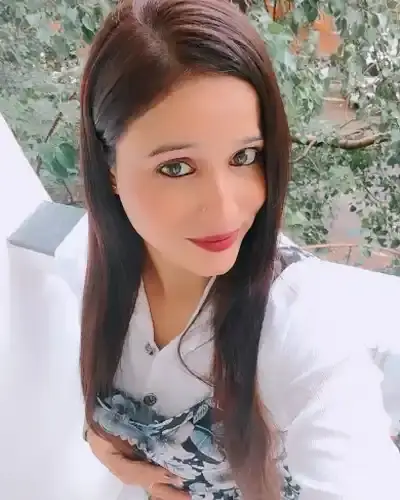 Call Girls in Jalgaon