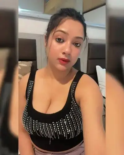 Call Girls Service Jalgaon