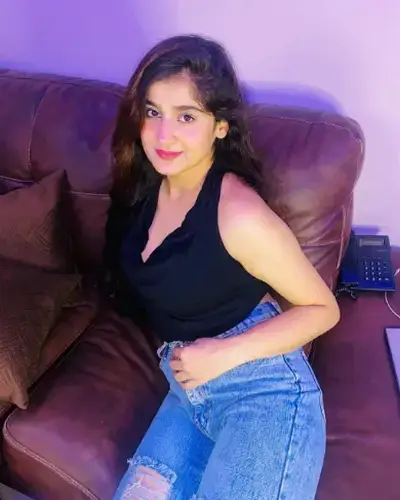 Call Girls Jalgaon