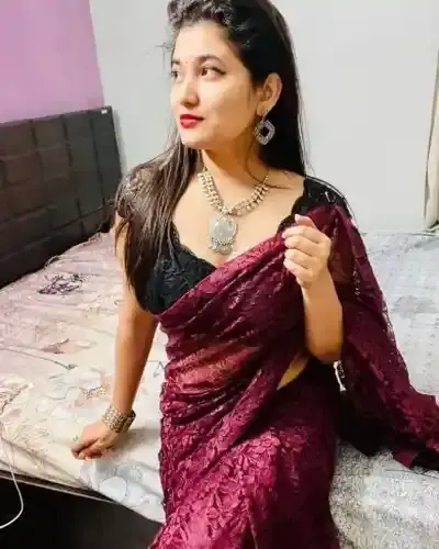 Jalgaon Call Girl