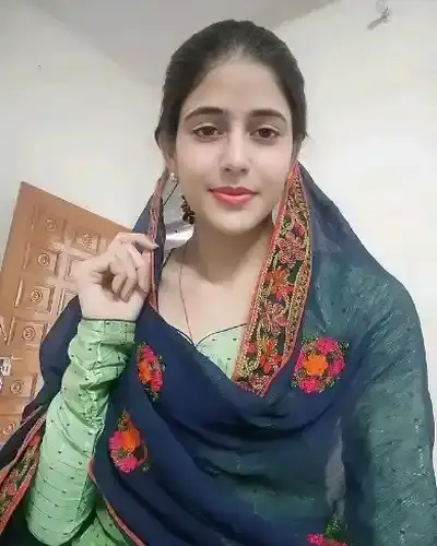 Call Girl Jalgaon