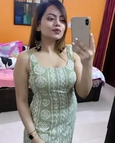 Call Girl in Jalgaon