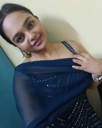 Jalgaon Escorts Service