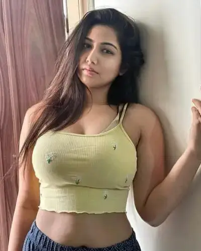 Escorts Jalgaon