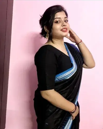 Escorts Service Jalgaon