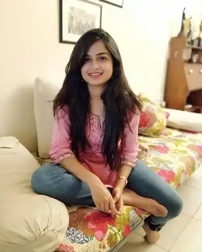Jalgaon Escorts