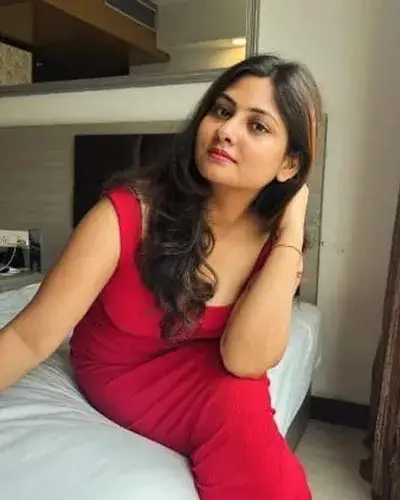 Call Girls Jalgaon Cash On Delivery