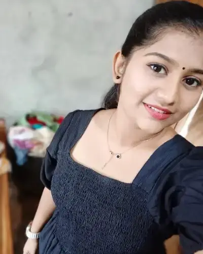 Call Girls Jalgaon Cash On Delivery