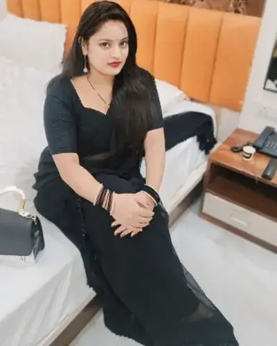 Escort Service Jalgaon