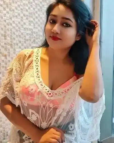 Escort Jalgaon